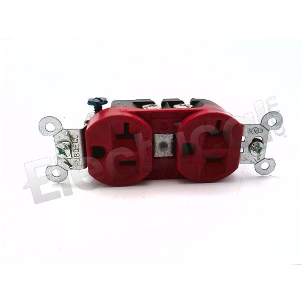 CR5362R