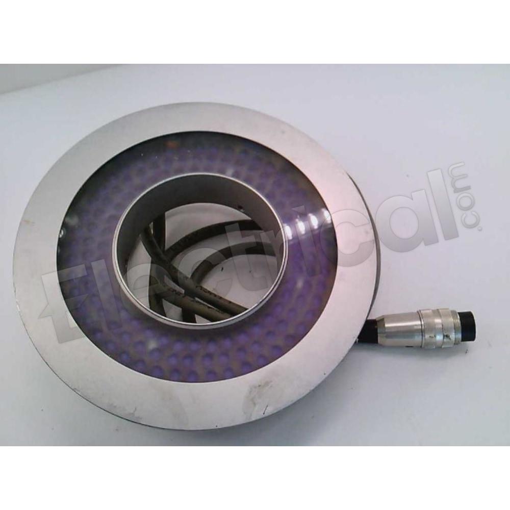 CRC70FL-IR038