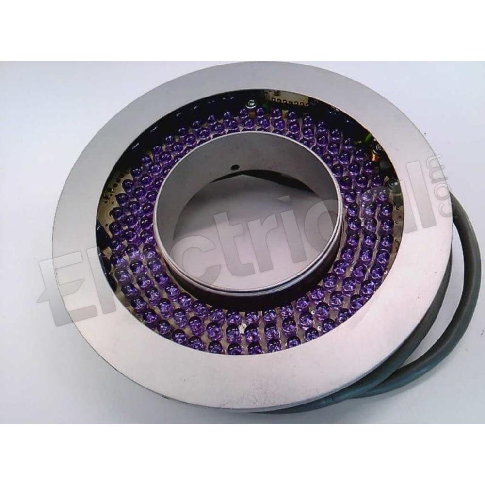 CRC70FL-IR047