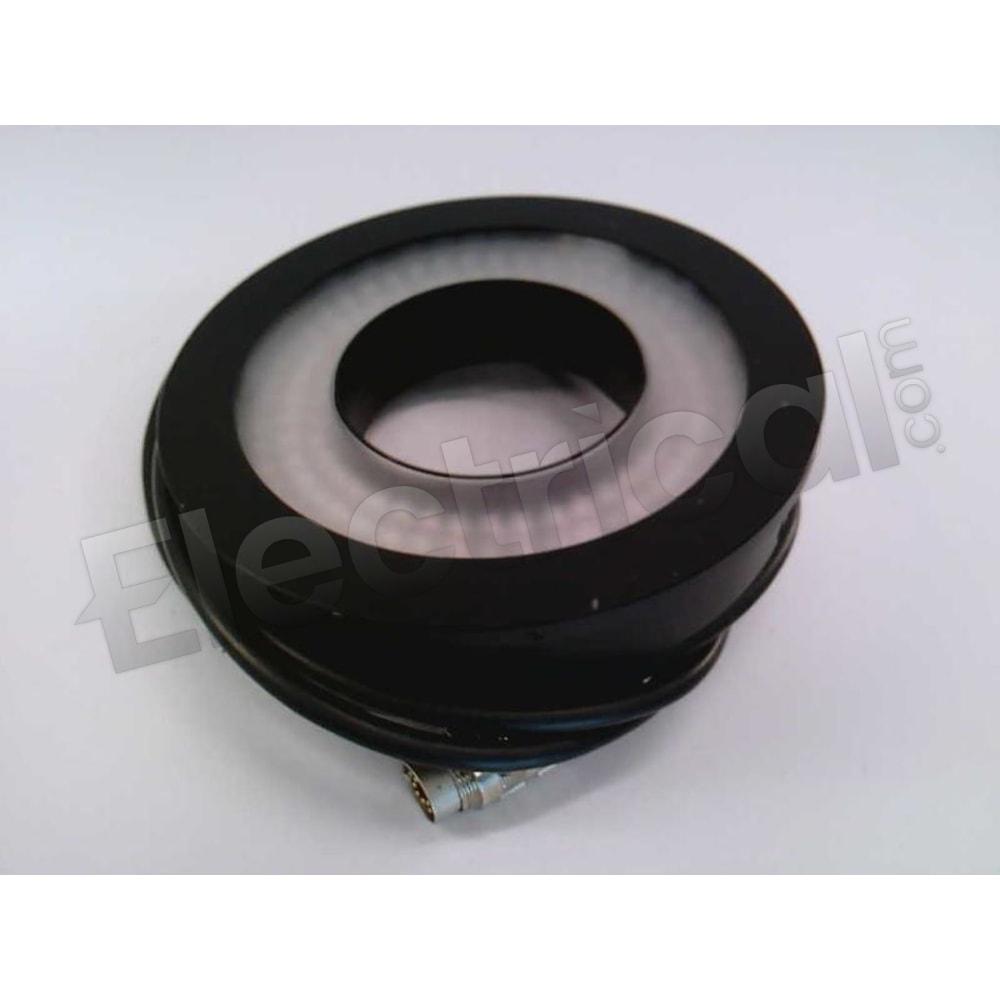 CRC70FL-IR870