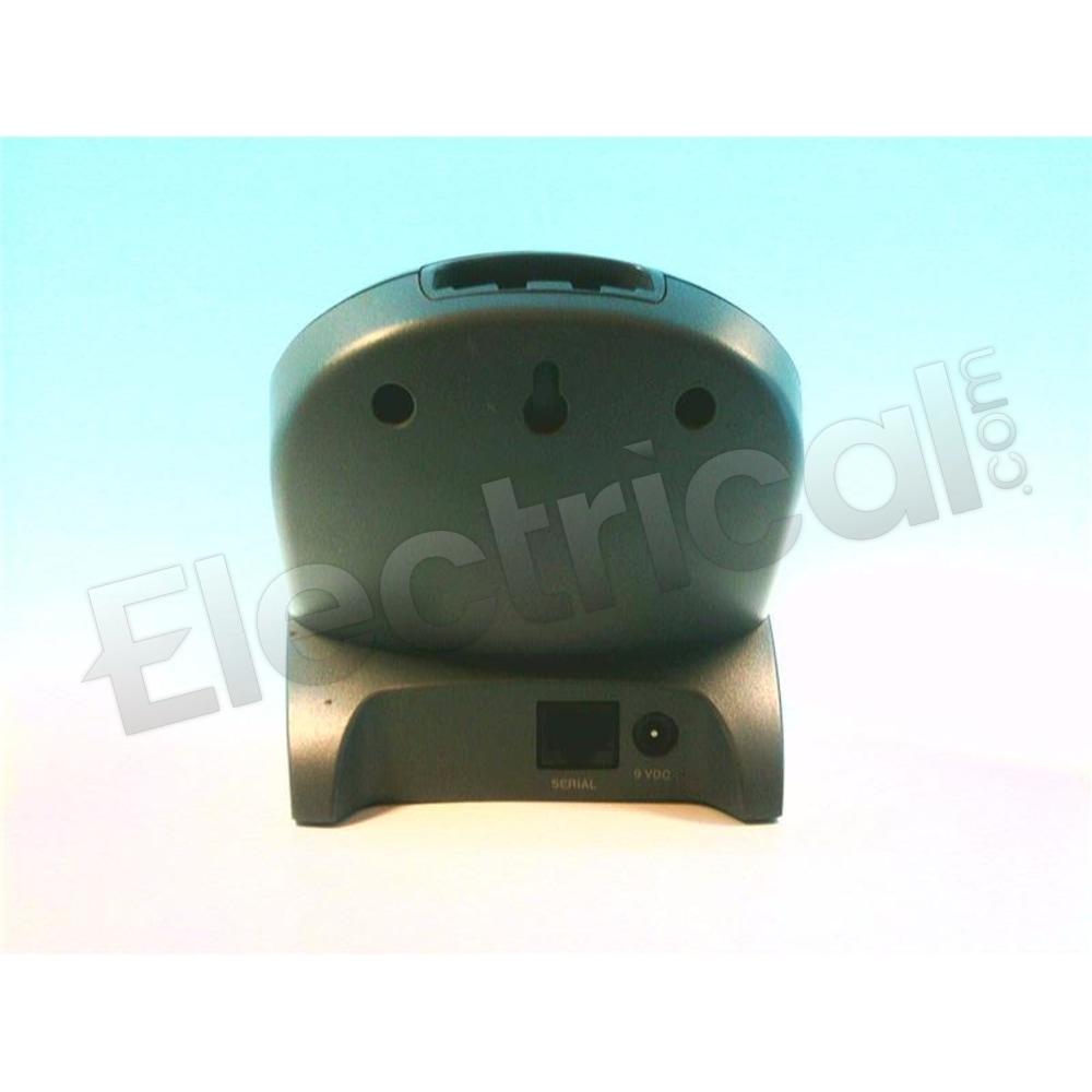CRD-2X00-1000S