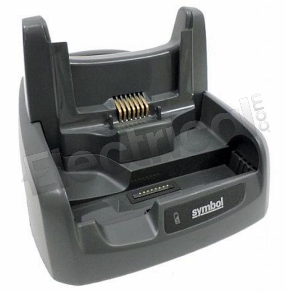 CRD4000-1000UR