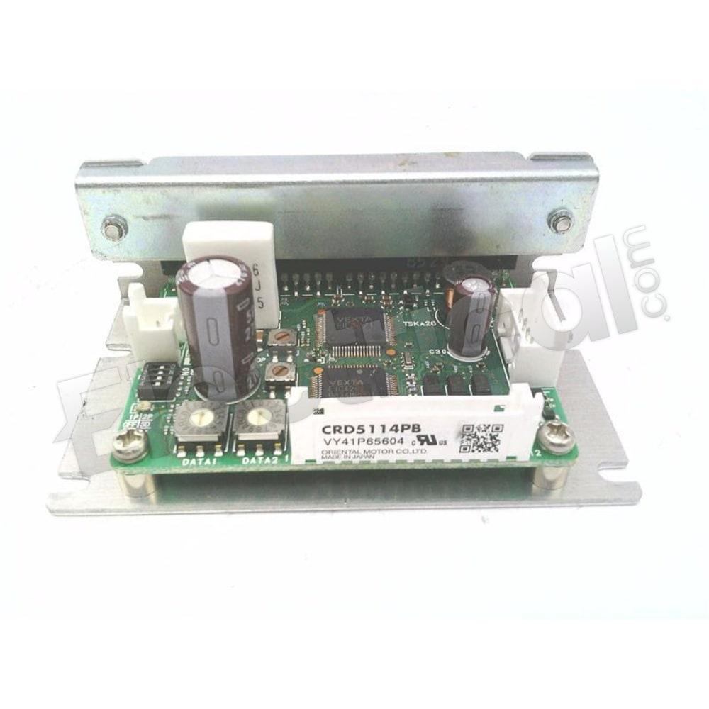 CRD5114PB