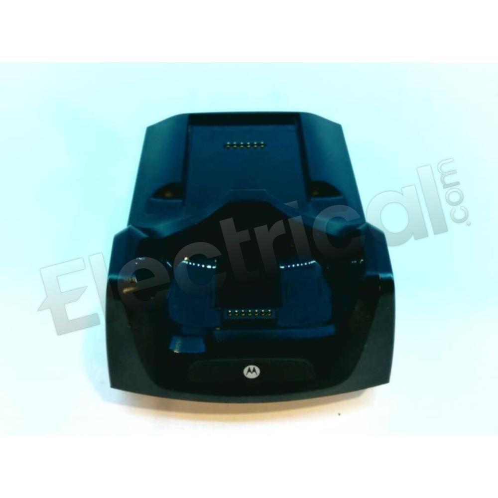 CRD5500-1000UR
