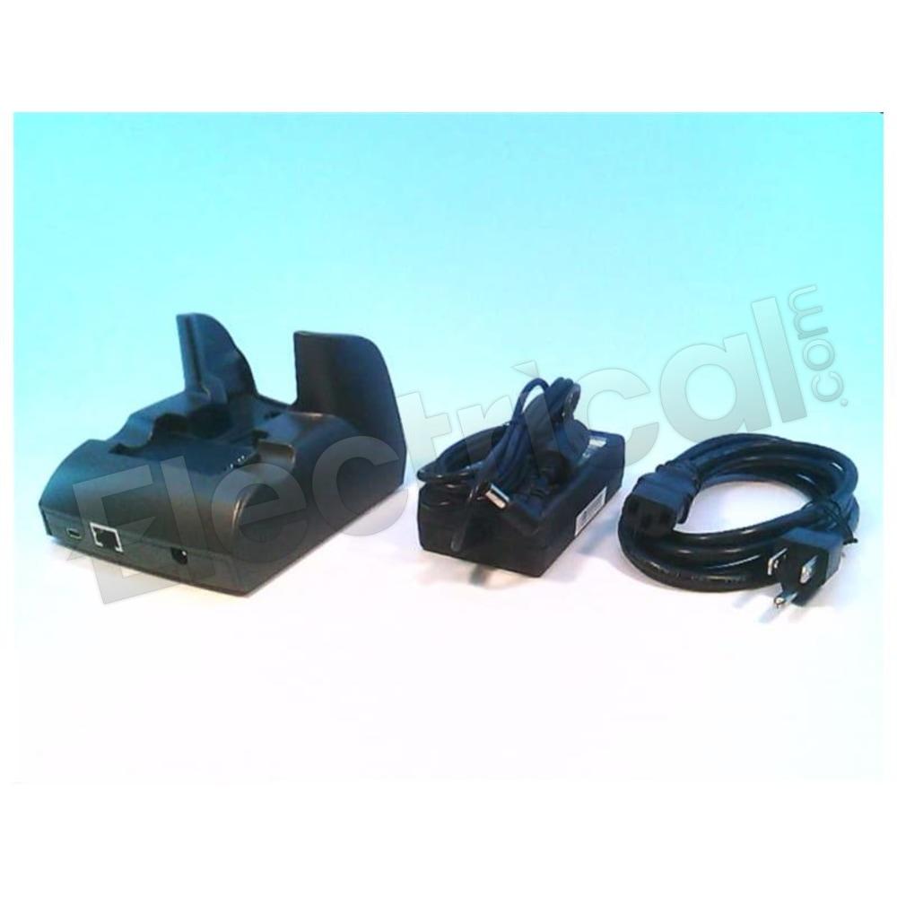 CRD7X00-100RES