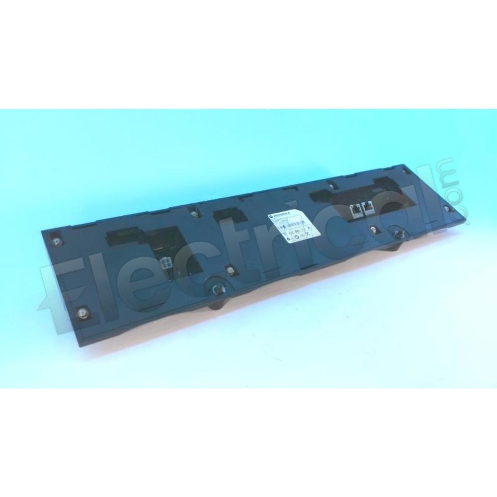 CRD9500-4000ER