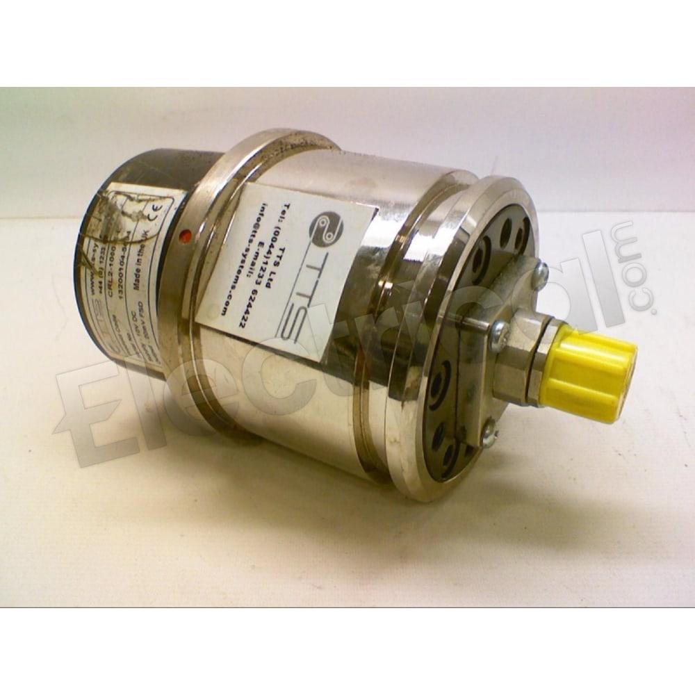 CRL2-1000-E-L