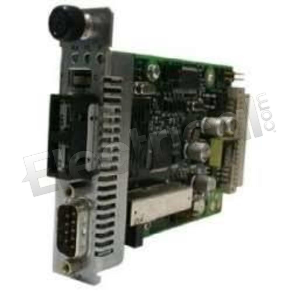 CRS2F3114-100