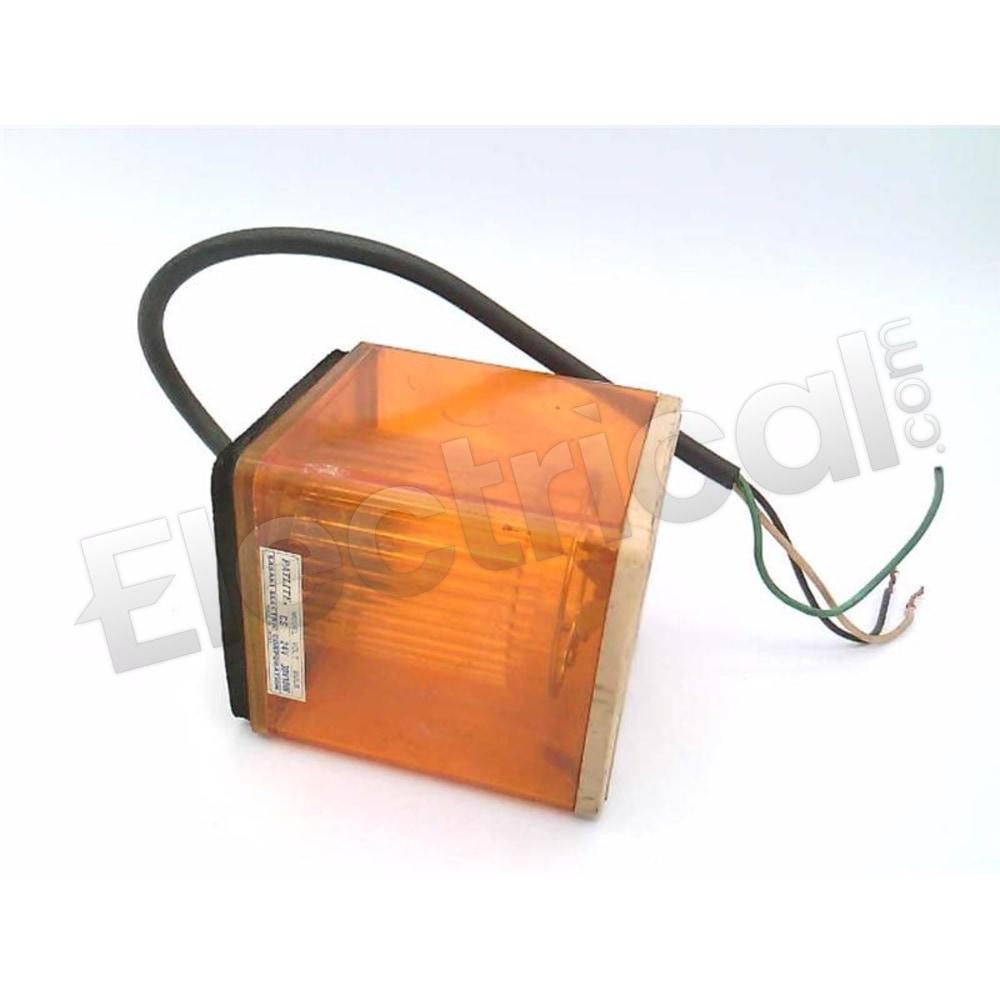 CS-112-A