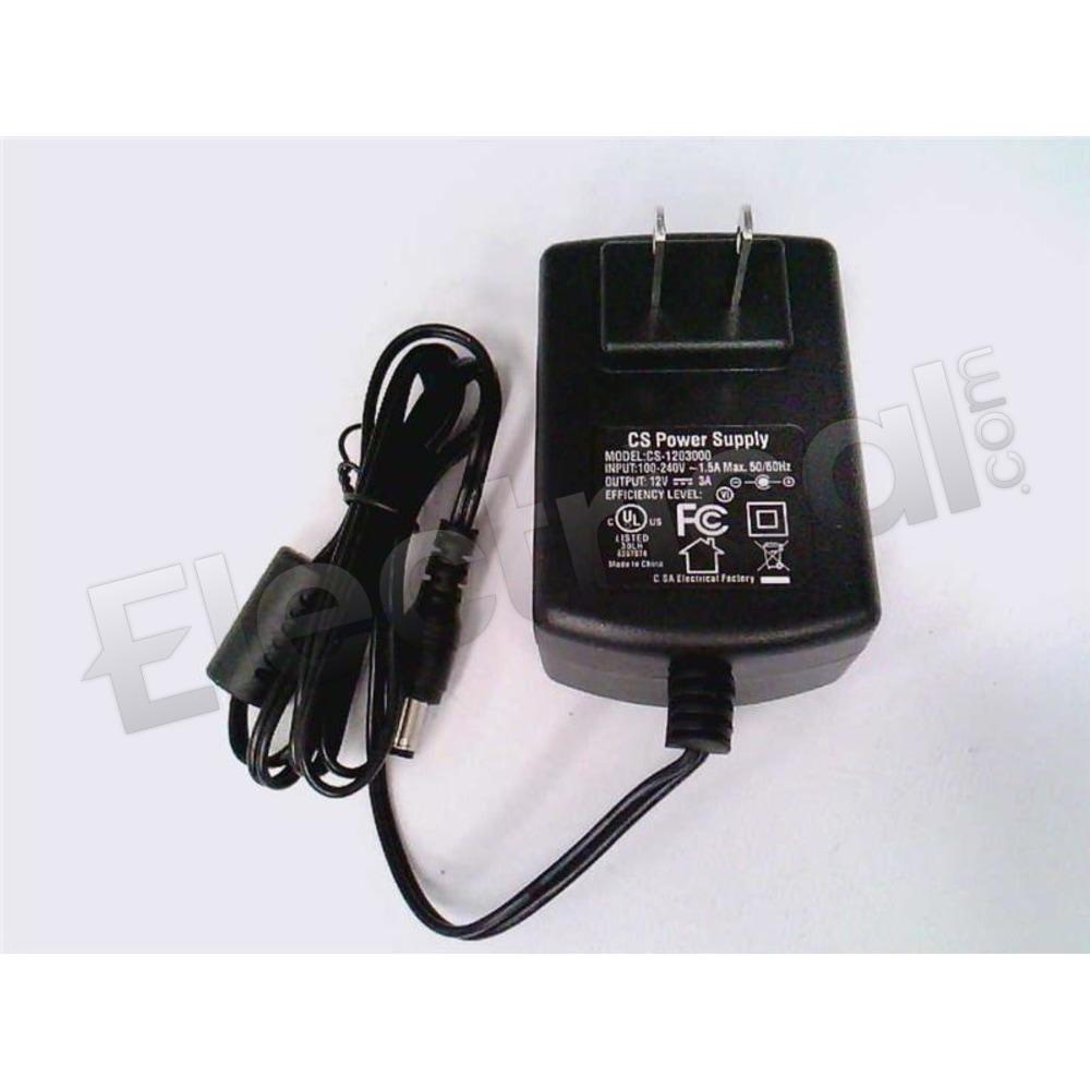 CS-1203000