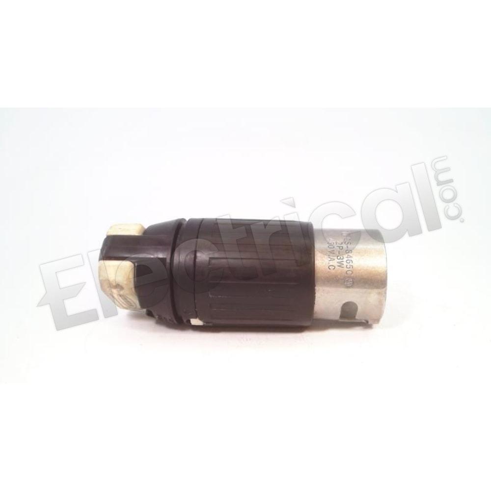 CS-8465C