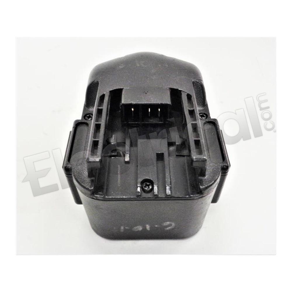 CS-ABM140PX