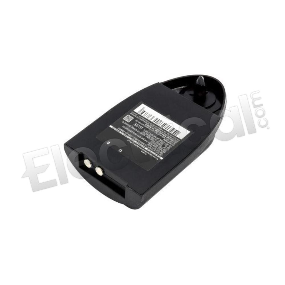 CS-CBT116BL