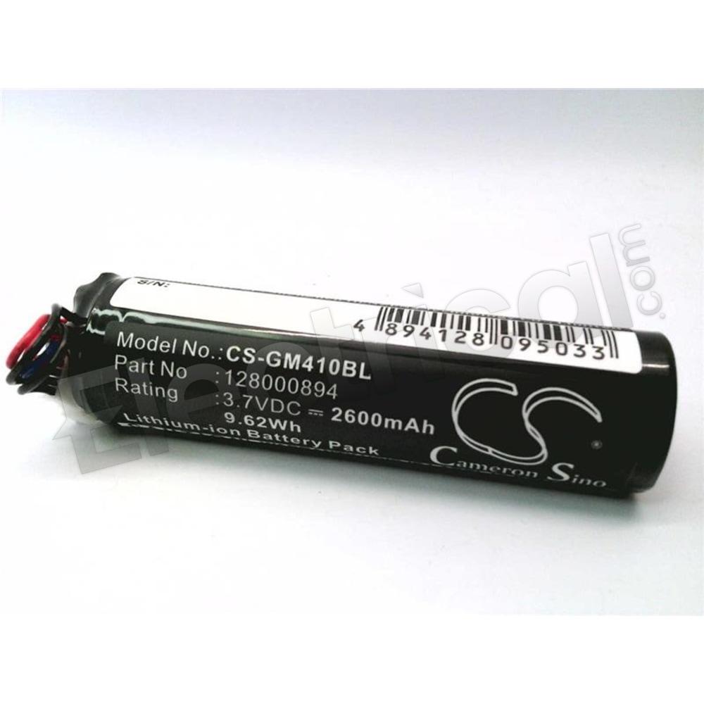 CS-GM410BL
