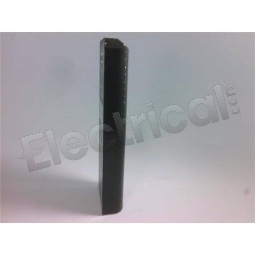 CS-PF7217SL