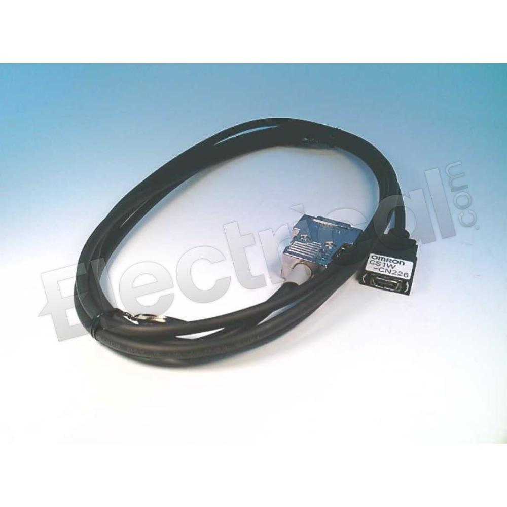 CS1W-CN226