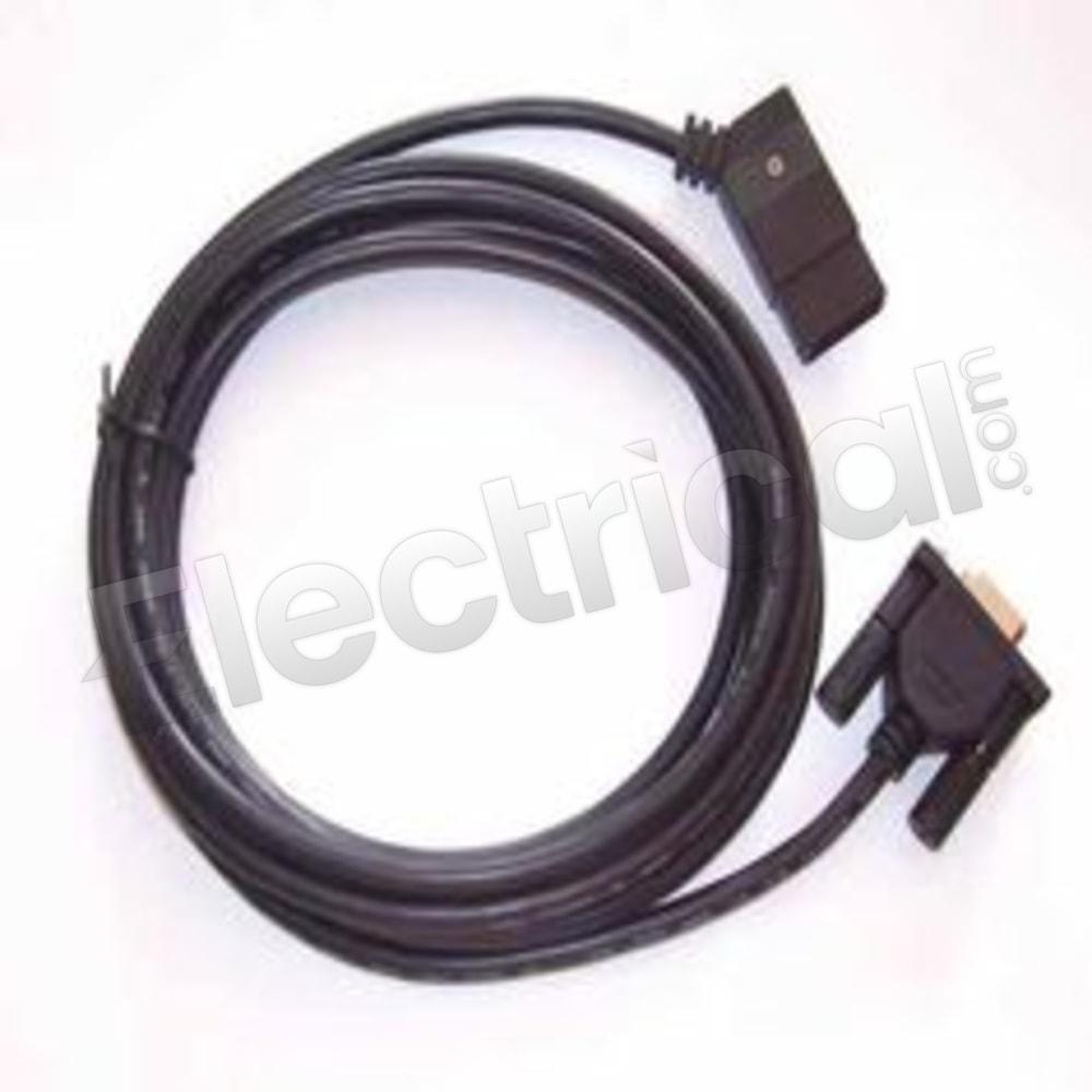 CS1W-CN626