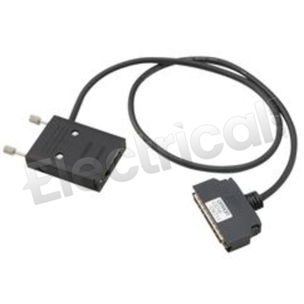 CS1W-CN711