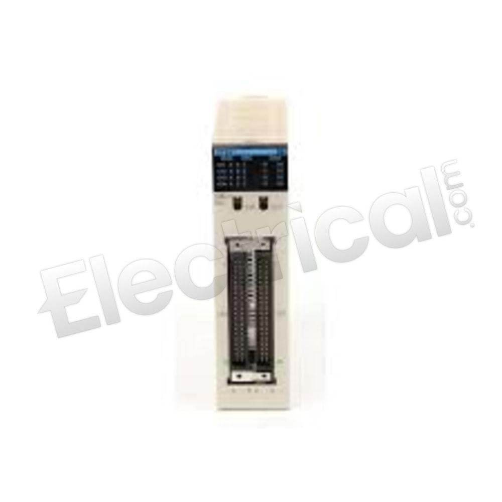 CS1W-CT041