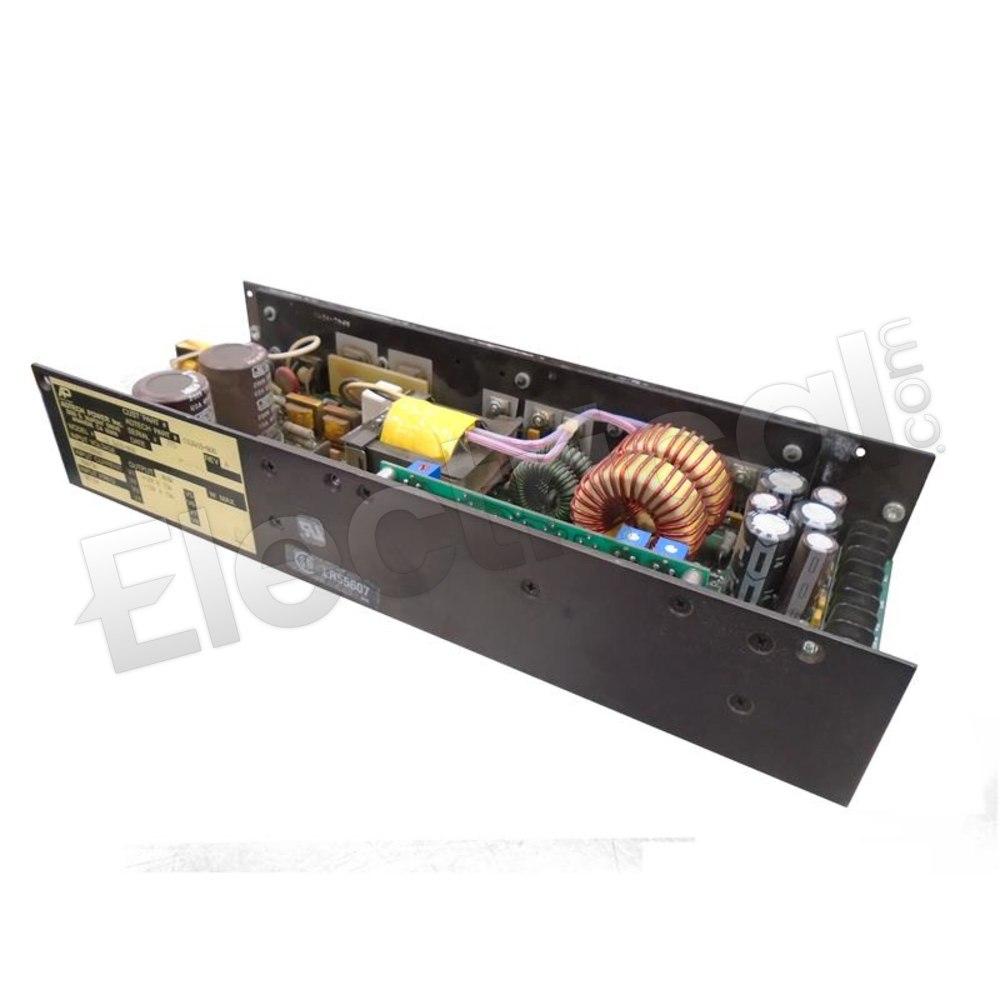CS2405-800