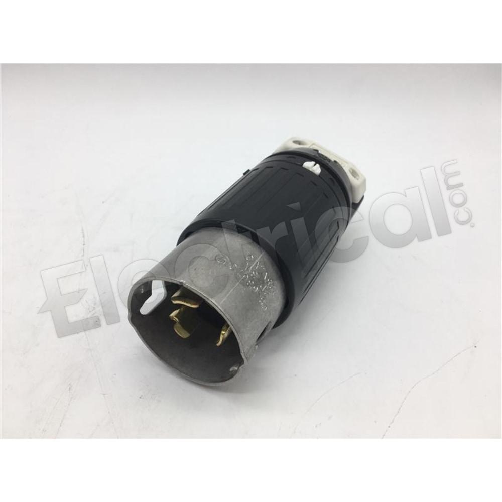 CS6361C