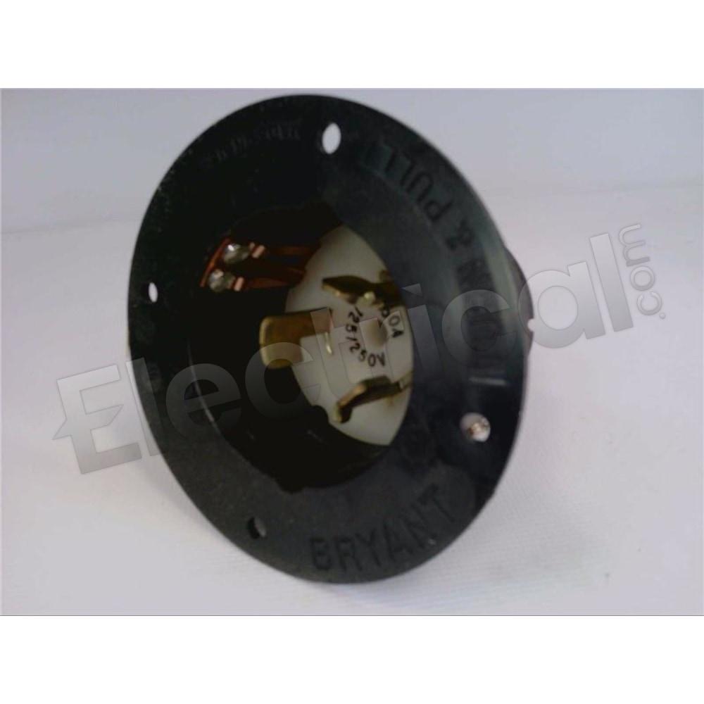 CS6375N