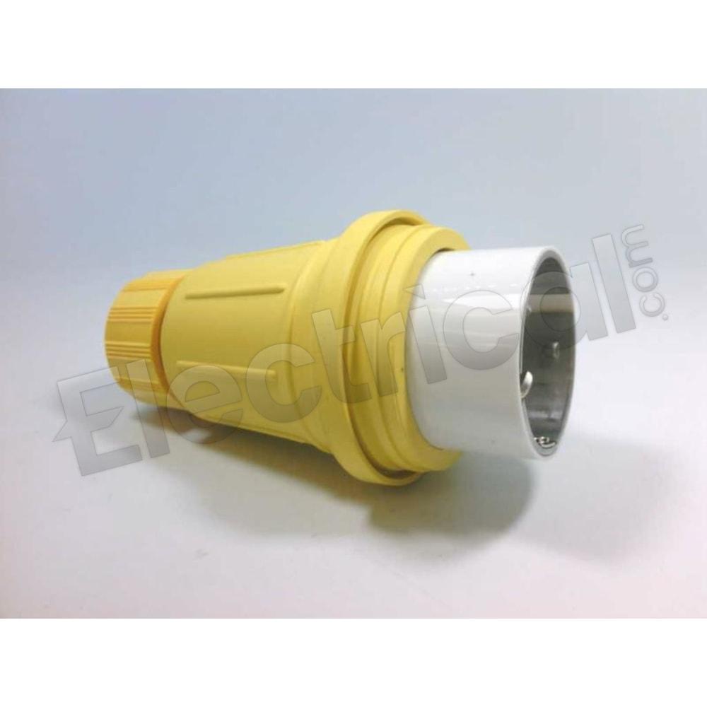 CS63W65