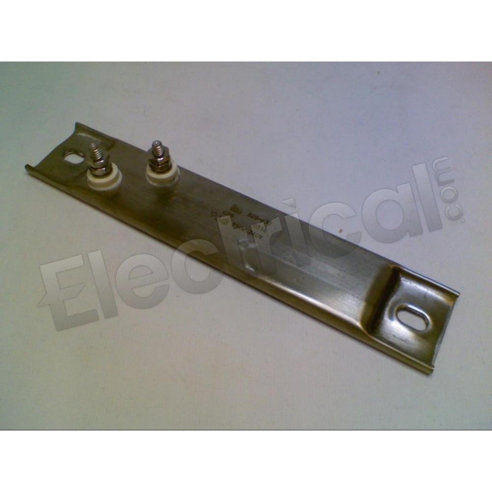 CS8-250W-240V