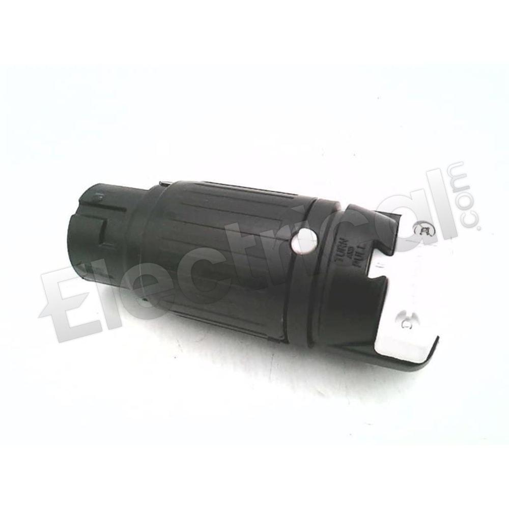 CS8264C