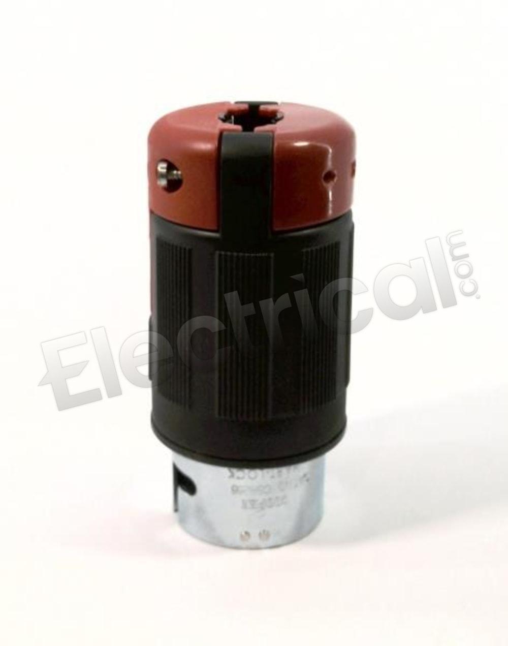 CS8265EX