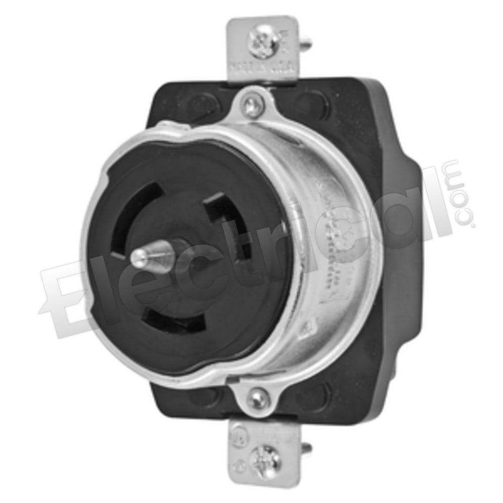 CS8469A