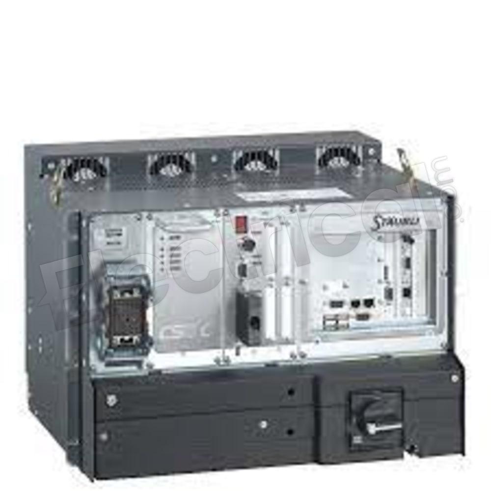 CS8C TX90LHE