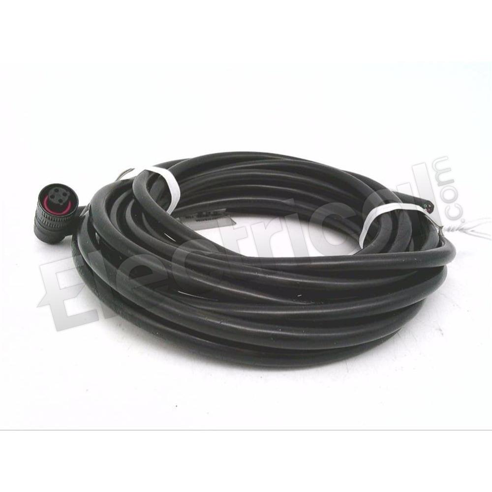 CSAR4F4CB2204