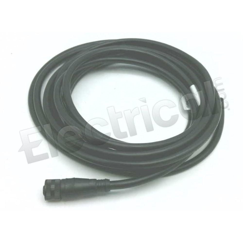 CSAS4F4CB2204