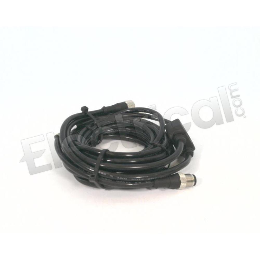 CSB-M12415M1241