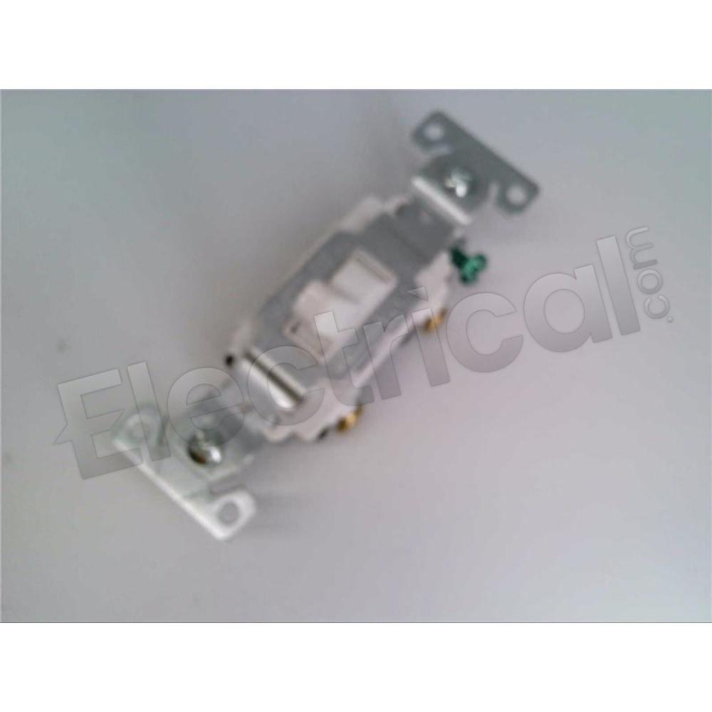 CSB220W