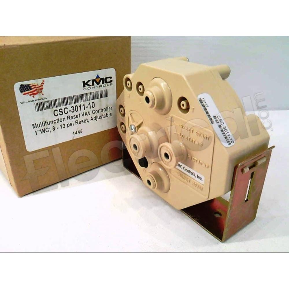 CSC-3011-10