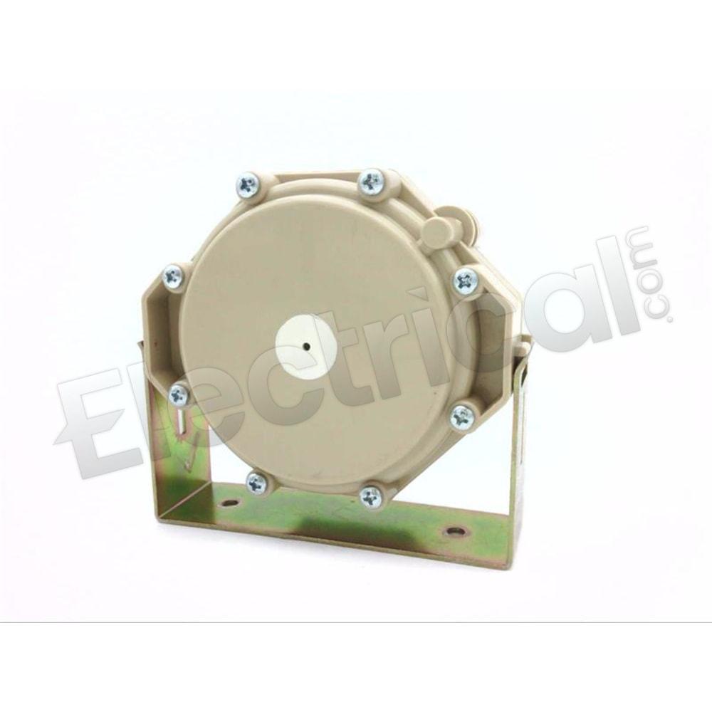 CSC-3016-10