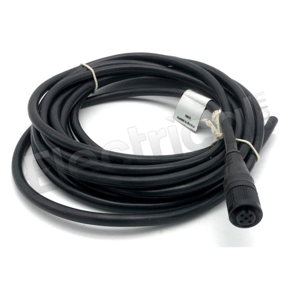 CSDS4A4CB2204