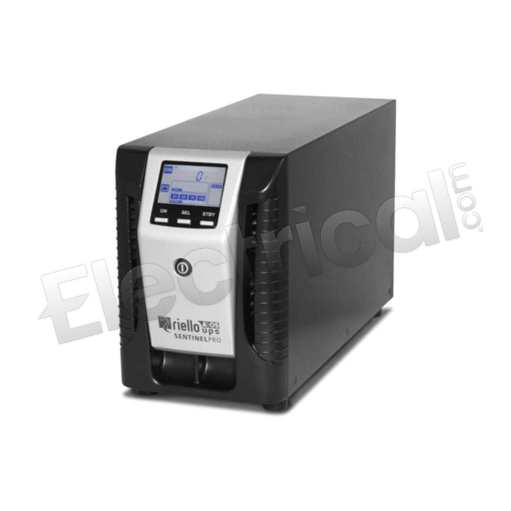 CSEP1K01RU