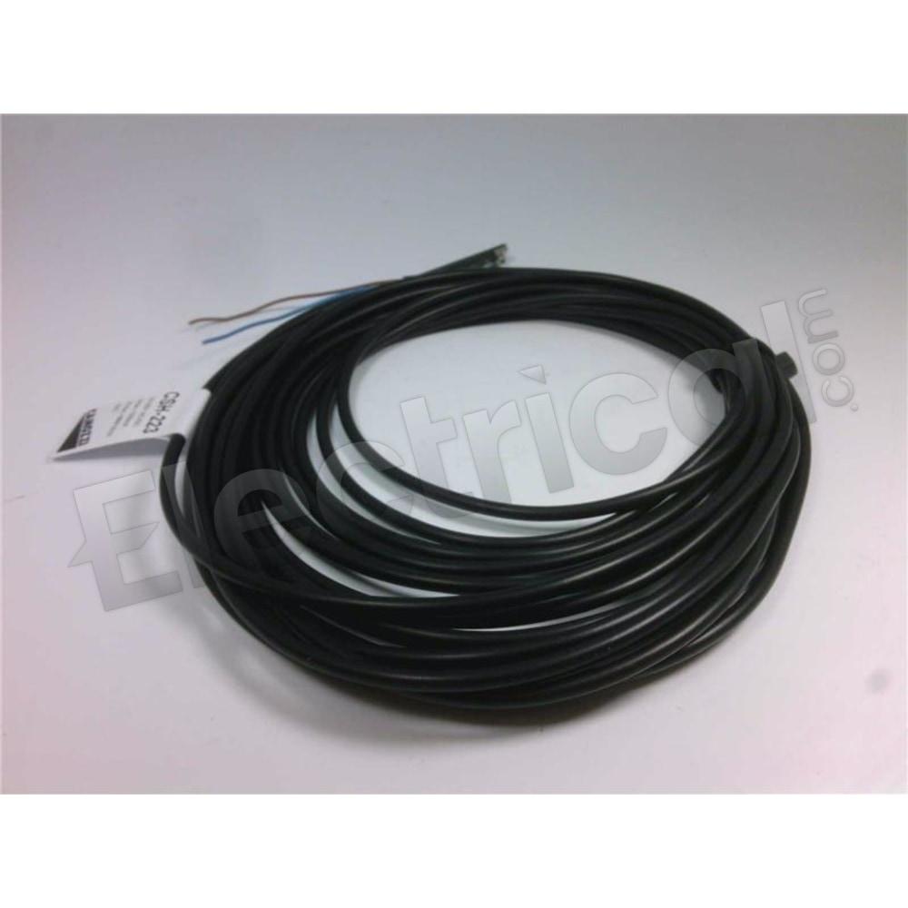CSH-223-5