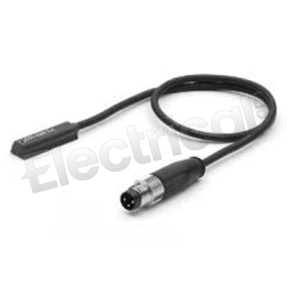CSH-233-5