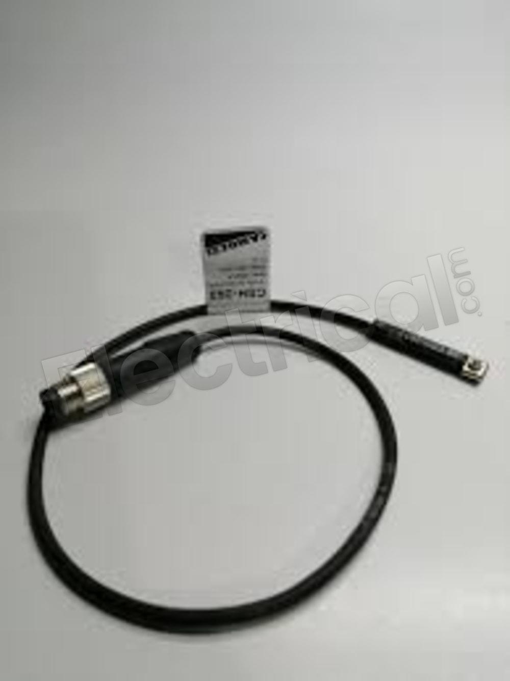 CSH-263