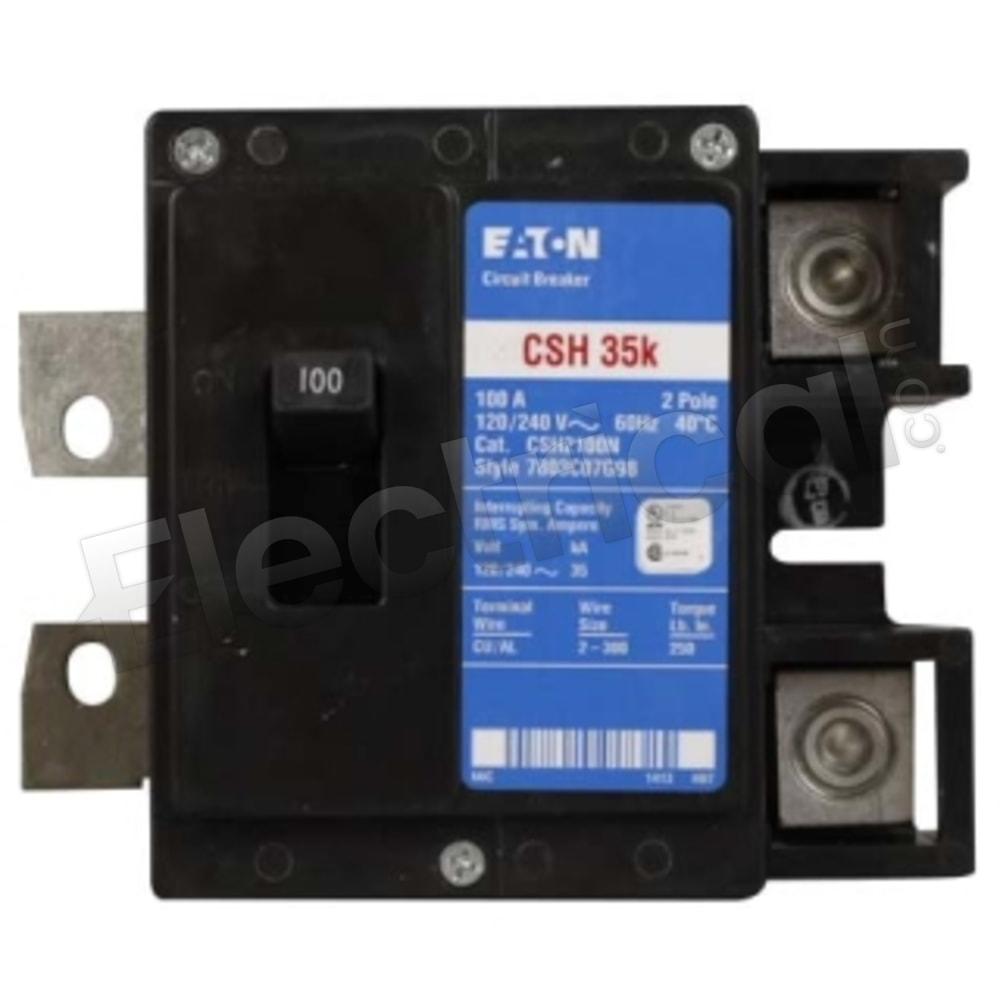 CSH2225N