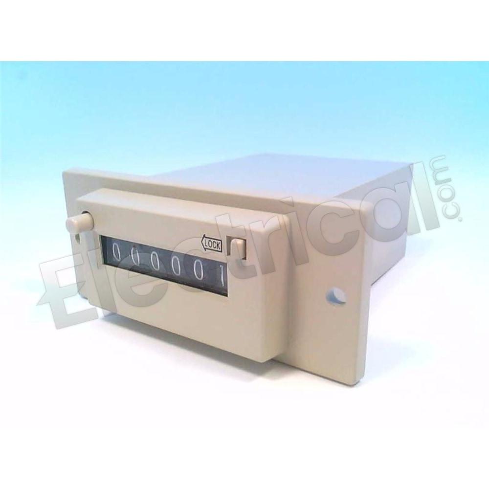 CSK-6YK-AC220