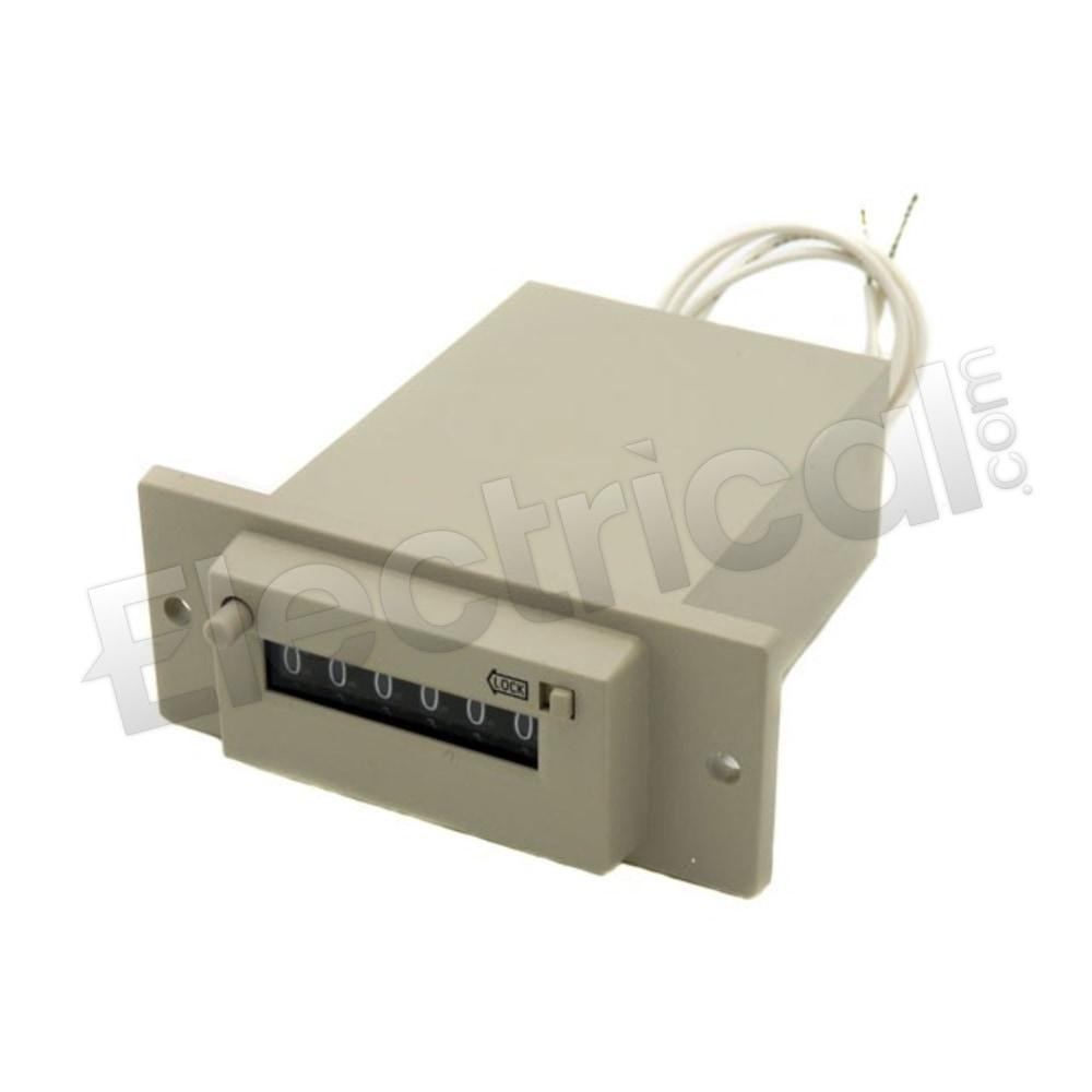 CSK6-YKW-AC220