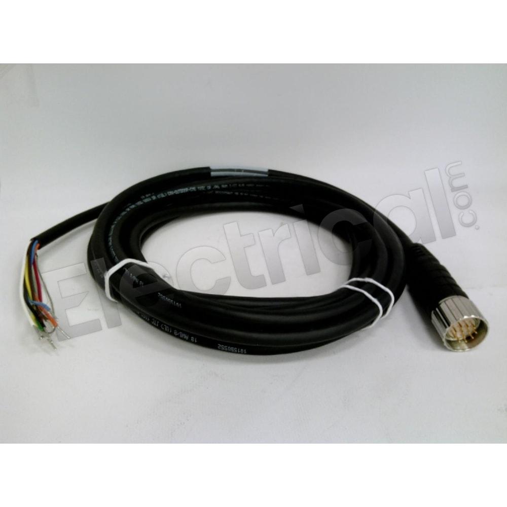 CSRM 12-8-5