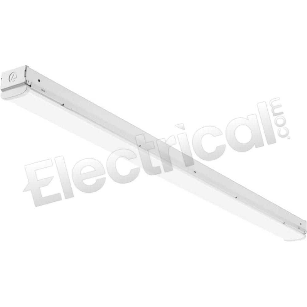 CSS L48 ALO3 MVOLT SWW3 80CRI