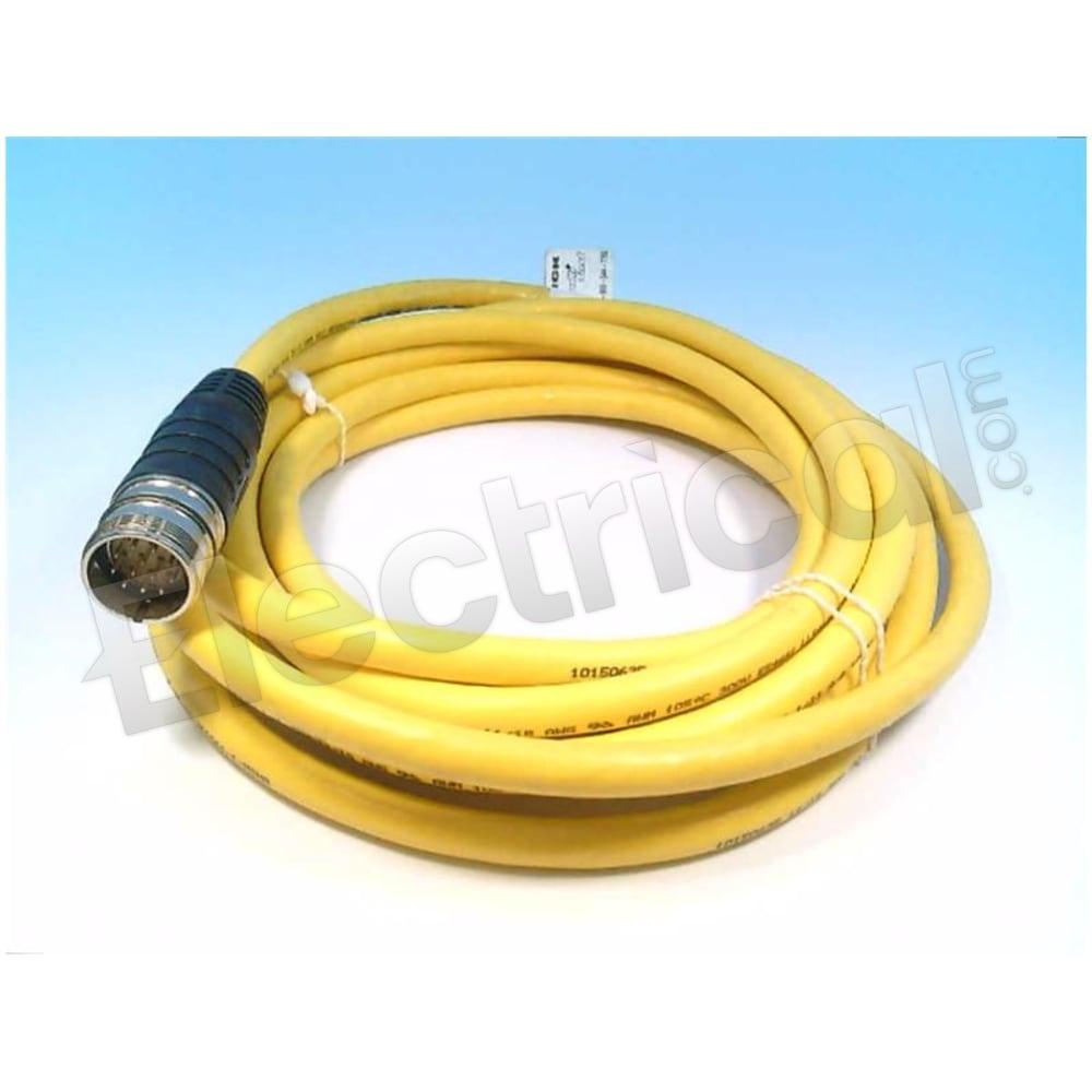 CSSM 12-11-5