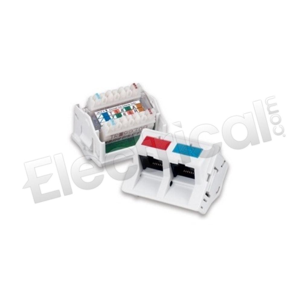 CT-C5-C5-02